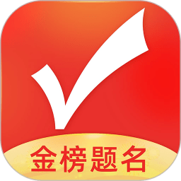 塔皮亚：梅西就是历史最佳，希望他参加明年世界杯&但这取决于他
